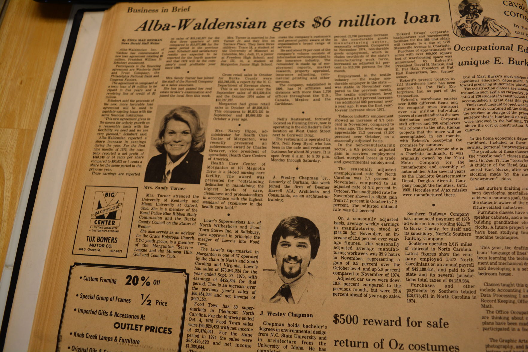 TBT 1976 (93).JPG